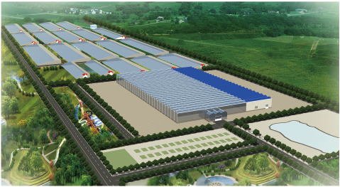 20200603162235097399.png a.png